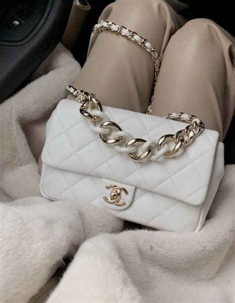 chanel bag signature|Chanel bag aesthetic.